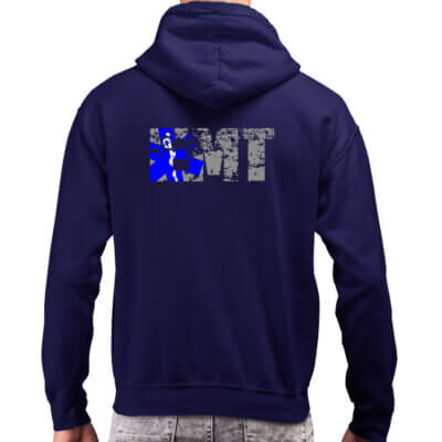 Firefighter-EMT-Hoodie.