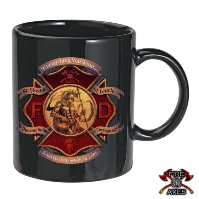 St-Florian-Firefighter-Black-Mug.