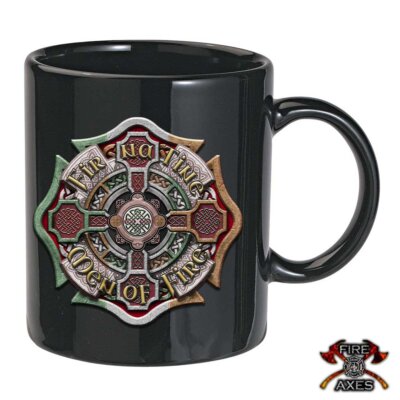 Fir-Na-Tine-Cross-Firefighter-Black-Mu