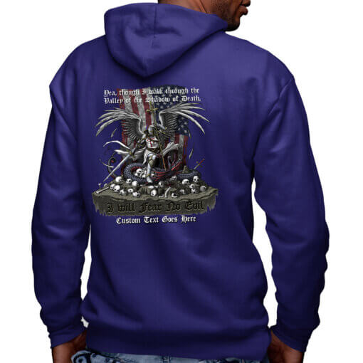 Psalms-Fear-No-Evil-Hoodie