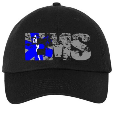 EMS-Cap