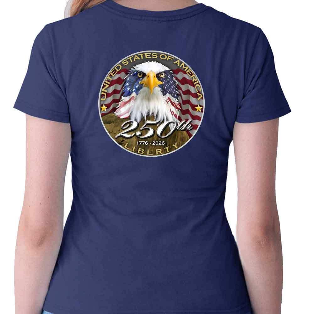 USA-250th-Anniversary-womens-Shirt