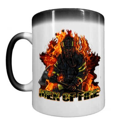 Men-Of-Fire-Firefighter-HA-15oz-Mug