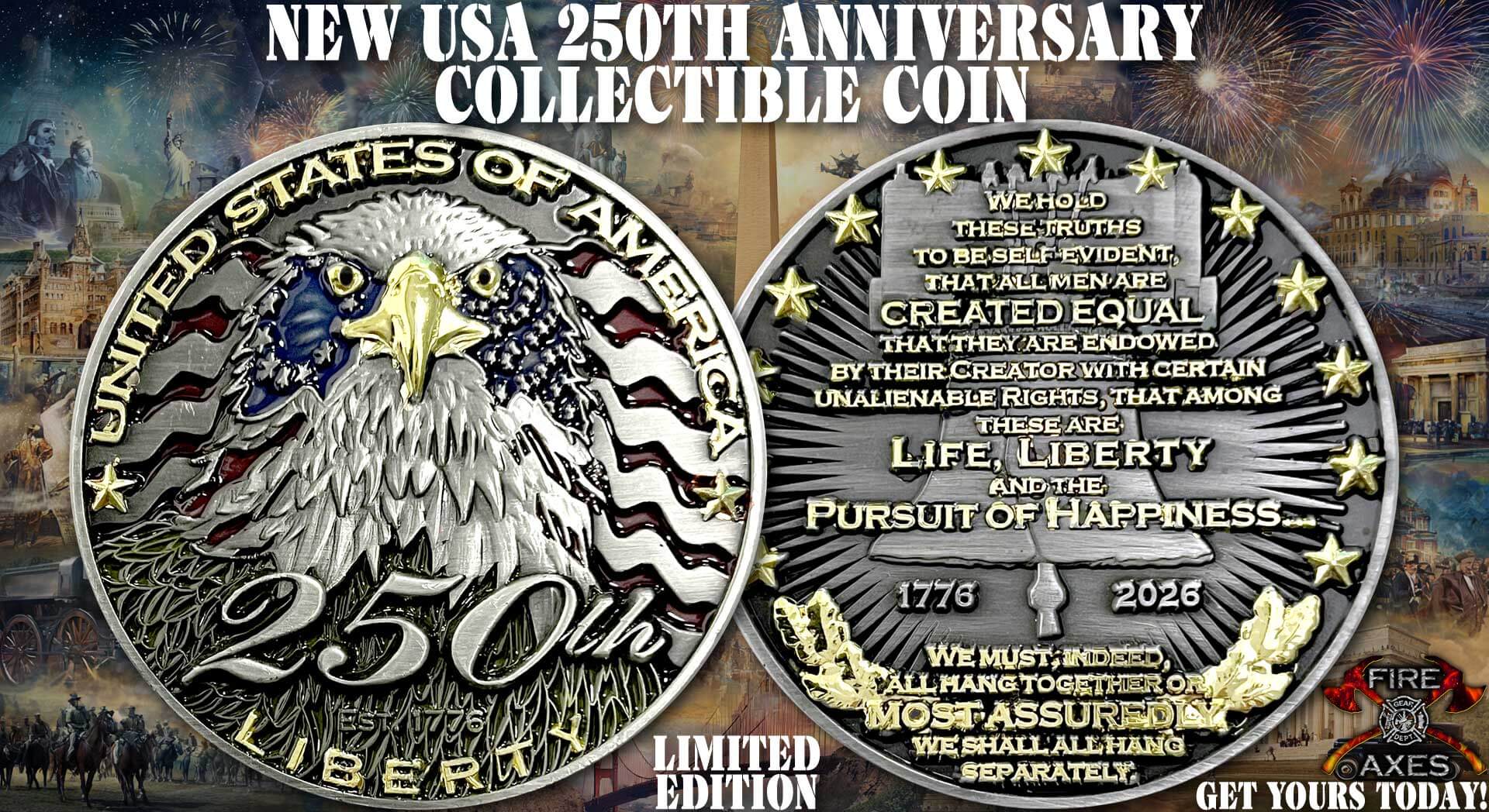 250th-USA-Bday-Coin