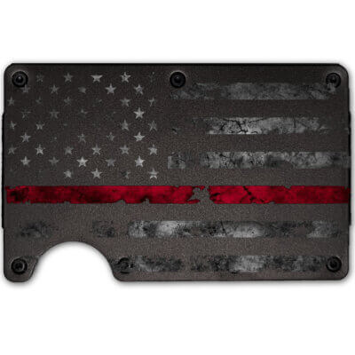 -Thin-Red-Line-Flag-Wallet