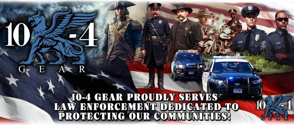 www.10-4gear.com