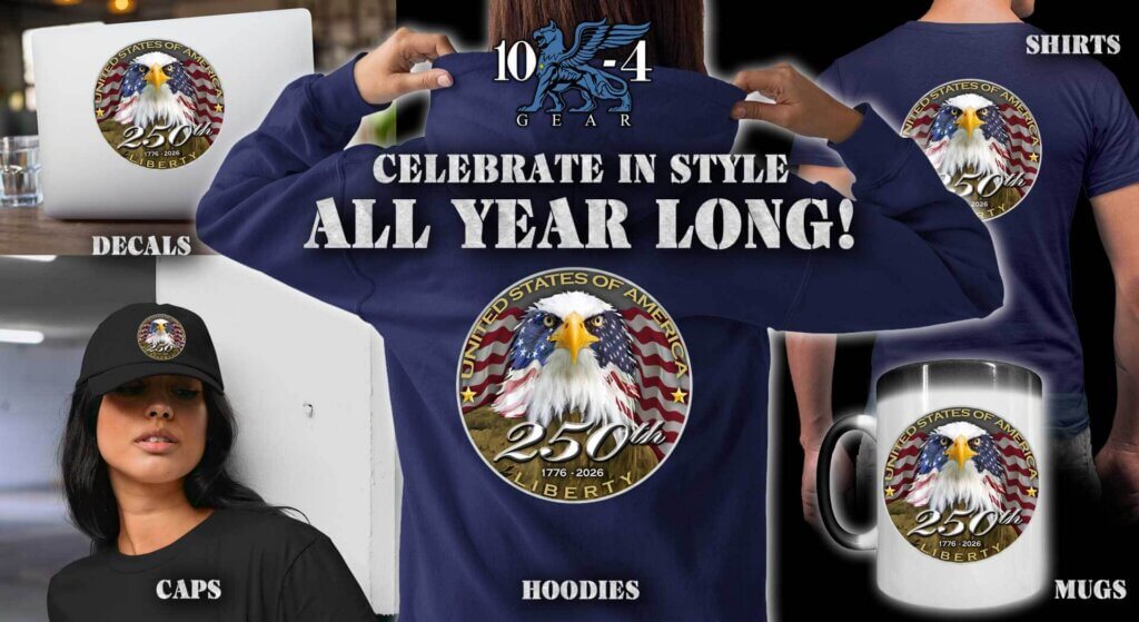 www.10-4gear.com