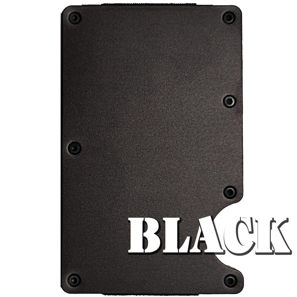 Wallet-Color-Black