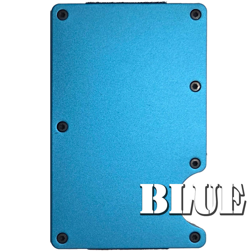 Wallet-ColorBluer