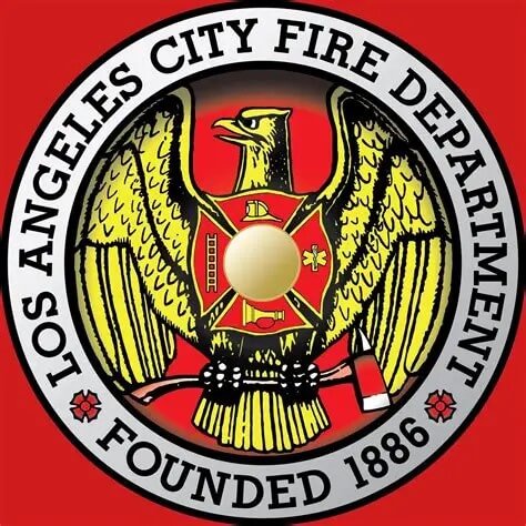 LAFD: Ready for Anything